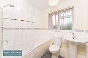 Bathroom- click for photo gallery